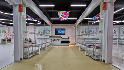 通知 黑龙江省牡丹江市小小明星艺术培训学校成为中国艺术职业教育学会单位会员