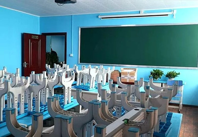 趣学艺艺术培训中心秋季招生啦!