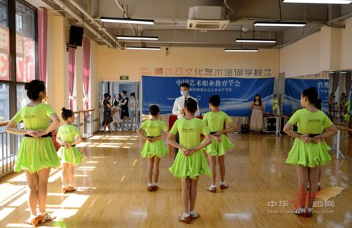 成都市龙泉驿区鹏英云文化艺术培训学校,暑期拉丁舞 中国舞考级