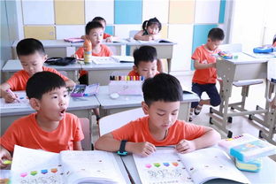 艺术培训 图 萧山小主持培训哪家好 小主持
