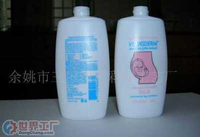 主营产品_云工作室 化妆艺术培训中心
