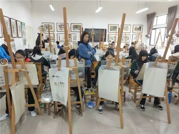 重磅!音乐美术进中考,艺术特长生高考加分政策(家长必看)_教育_网