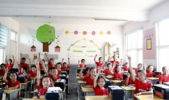 贵州民族大学 青年红色筑梦之旅 师生赴报京乡开展艺术启蒙培训
